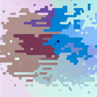 Blog Post