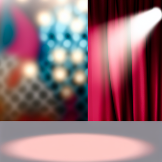 Sneak Peek: Snobby Drops vs Competitor Holiday Designs