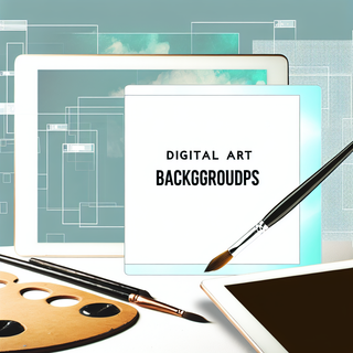 Artist Feature: Tara Mapes Collaborations & Behind the Art