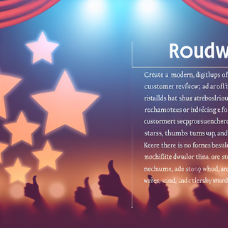 Customer Review Roundup: Top 10 Snobby Backdrops of 2024