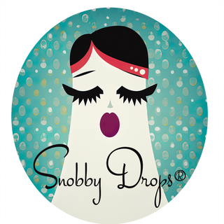 Snobby Drops Photography Backdrops for Professional Photography