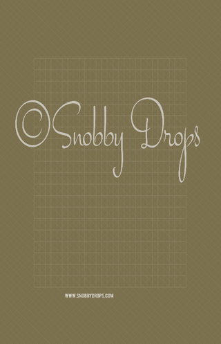 Bark Brown Solid Color Fabric Backdrop Sweep-Portrait Fabric Photography Backdrop-Snobby Drops Fabric Backdrops for Photography, Exclusive Designs by Tara Mapes Photography, Enchanted Eye Creations by Tara Mapes, photography backgrounds, photography backdrops, fast shipping, US backdrops, cheap photography backdrops