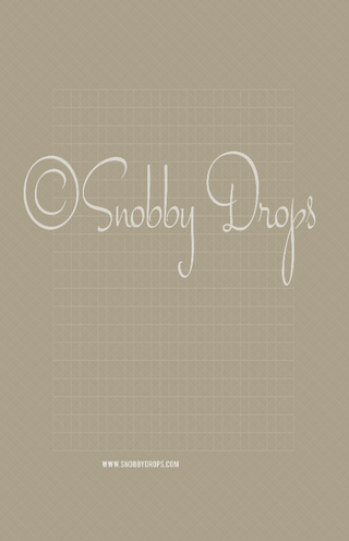 Beige Solid Color Fabric Backdrop Sweep-Portrait Fabric Photography Backdrop-Snobby Drops Fabric Backdrops for Photography, Exclusive Designs by Tara Mapes Photography, Enchanted Eye Creations by Tara Mapes, photography backgrounds, photography backdrops, fast shipping, US backdrops, cheap photography backdrops