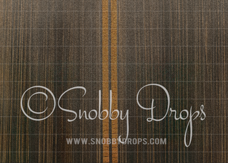 Bridge Road Fabric or Rubber Backed Floor-Floor-Snobby Drops Fabric Backdrops for Photography, Exclusive Designs by Tara Mapes Photography, Enchanted Eye Creations by Tara Mapes, photography backgrounds, photography backdrops, fast shipping, US backdrops, cheap photography backdrops