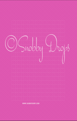 Candy Pink Solid Color Fabric Backdrop Sweep-Portrait Fabric Photography Backdrop-Snobby Drops Fabric Backdrops for Photography, Exclusive Designs by Tara Mapes Photography, Enchanted Eye Creations by Tara Mapes, photography backgrounds, photography backdrops, fast shipping, US backdrops, cheap photography backdrops