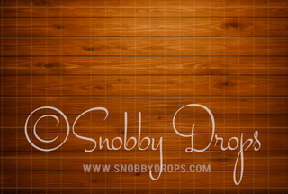 Christmas Eve Christmas Fabric or Rubber Backed Floor-Floor-Snobby Drops Fabric Backdrops for Photography, Exclusive Designs by Tara Mapes Photography, Enchanted Eye Creations by Tara Mapes, photography backgrounds, photography backdrops, fast shipping, US backdrops, cheap photography backdrops