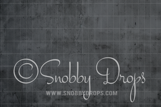 Christmas Wizard Room 3 Piece Room Set-Photography Backdrop 3P Room Set-Snobby Drops Fabric Backdrops for Photography, Exclusive Designs by Tara Mapes Photography, Enchanted Eye Creations by Tara Mapes, photography backgrounds, photography backdrops, fast shipping, US backdrops, cheap photography backdrops