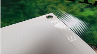 Custom Banner: Submit Your Own Image-Vinyl Banner-Snobby Drops Fabric Backdrops for Photography, Exclusive Designs by Tara Mapes Photography, Enchanted Eye Creations by Tara Mapes, photography backgrounds, photography backdrops, fast shipping, US backdrops, cheap photography backdrops