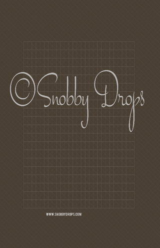 Dark Brown Solid Color Fabric Backdrop Sweep-Portrait Fabric Photography Backdrop-Snobby Drops Fabric Backdrops for Photography, Exclusive Designs by Tara Mapes Photography, Enchanted Eye Creations by Tara Mapes, photography backgrounds, photography backdrops, fast shipping, US backdrops, cheap photography backdrops