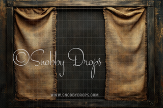 Fabric and Canvas Print Fabric Backdrop-Fabric Photography Backdrop-Snobby Drops Fabric Backdrops for Photography, Exclusive Designs by Tara Mapes Photography, Enchanted Eye Creations by Tara Mapes, photography backgrounds, photography backdrops, fast shipping, US backdrops, cheap photography backdrops