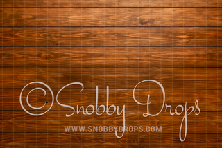 Halloween Wood Fabric or Rubber Backed Floor Drop-Floor-Snobby Drops Fabric Backdrops for Photography, Exclusive Designs by Tara Mapes Photography, Enchanted Eye Creations by Tara Mapes, photography backgrounds, photography backdrops, fast shipping, US backdrops, cheap photography backdrops