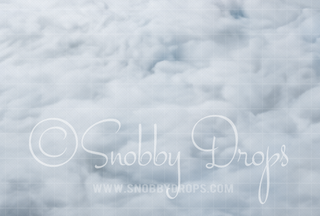 Mean One 3 Piece Room Set-Photography Backdrop 3P Room Set-Snobby Drops Fabric Backdrops for Photography, Exclusive Designs by Tara Mapes Photography, Enchanted Eye Creations by Tara Mapes, photography backgrounds, photography backdrops, fast shipping, US backdrops, cheap photography backdrops