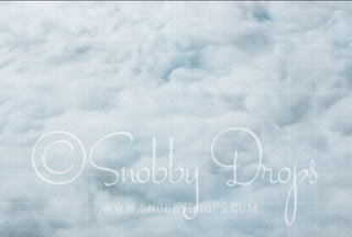 Mean "ONE" Snow Fabric or Rubber Backed Floor-Floor-Snobby Drops Fabric Backdrops for Photography, Exclusive Designs by Tara Mapes Photography, Enchanted Eye Creations by Tara Mapes, photography backgrounds, photography backdrops, fast shipping, US backdrops, cheap photography backdrops