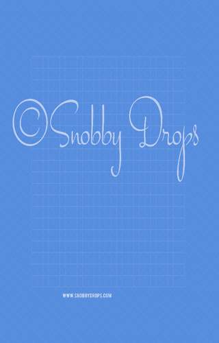 Muted Blue Solid Color Fabric Backdrop Sweep-Portrait Fabric Photography Backdrop-Snobby Drops Fabric Backdrops for Photography, Exclusive Designs by Tara Mapes Photography, Enchanted Eye Creations by Tara Mapes, photography backgrounds, photography backdrops, fast shipping, US backdrops, cheap photography backdrops