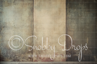 Neutral Canvas Panel Print Fabric Backdrop-Fabric Photography Backdrop-Snobby Drops Fabric Backdrops for Photography, Exclusive Designs by Tara Mapes Photography, Enchanted Eye Creations by Tara Mapes, photography backgrounds, photography backdrops, fast shipping, US backdrops, cheap photography backdrops