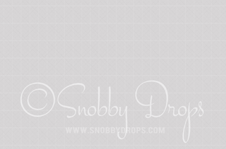 Pastel Fabric or Rubber Backed Floor-Floor-Snobby Drops Fabric Backdrops for Photography, Exclusive Designs by Tara Mapes Photography, Enchanted Eye Creations by Tara Mapes, photography backgrounds, photography backdrops, fast shipping, US backdrops, cheap photography backdrops