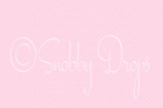 Pastel Pink Solid Color Fabric Backdrop-Portrait Fabric Photography Backdrop-Snobby Drops Fabric Backdrops for Photography, Exclusive Designs by Tara Mapes Photography, Enchanted Eye Creations by Tara Mapes, photography backgrounds, photography backdrops, fast shipping, US backdrops, cheap photography backdrops