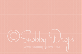 Pink Peppermint Diner Fabric or Rubber Backed Floor-Floor-Snobby Drops Fabric Backdrops for Photography, Exclusive Designs by Tara Mapes Photography, Enchanted Eye Creations by Tara Mapes, photography backgrounds, photography backdrops, fast shipping, US backdrops, cheap photography backdrops