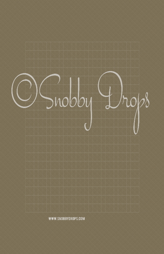 Soft Brown Solid Color Fabric Backdrop Sweep-Portrait Fabric Photography Backdrop-Snobby Drops Fabric Backdrops for Photography, Exclusive Designs by Tara Mapes Photography, Enchanted Eye Creations by Tara Mapes, photography backgrounds, photography backdrops, fast shipping, US backdrops, cheap photography backdrops