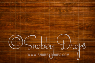 Spells Shelves Wood Fabric or Rubber Backed Floor Drop-Floor-Snobby Drops Fabric Backdrops for Photography, Exclusive Designs by Tara Mapes Photography, Enchanted Eye Creations by Tara Mapes, photography backgrounds, photography backdrops, fast shipping, US backdrops, cheap photography backdrops