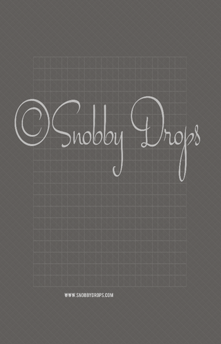 Stormy Gray Solid Color Fabric Backdrop Sweep-Portrait Fabric Photography Backdrop-Snobby Drops Fabric Backdrops for Photography, Exclusive Designs by Tara Mapes Photography, Enchanted Eye Creations by Tara Mapes, photography backgrounds, photography backdrops, fast shipping, US backdrops, cheap photography backdrops