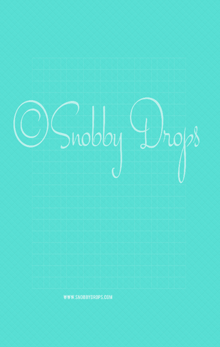 Turquoise Solid Color Fabric Backdrop Sweep-Portrait Fabric Photography Backdrop-Snobby Drops Fabric Backdrops for Photography, Exclusive Designs by Tara Mapes Photography, Enchanted Eye Creations by Tara Mapes, photography backgrounds, photography backdrops, fast shipping, US backdrops, cheap photography backdrops