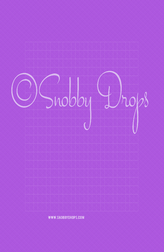 Violet Solid Color Fabric Backdrop Sweep-Portrait Fabric Photography Backdrop-Snobby Drops Fabric Backdrops for Photography, Exclusive Designs by Tara Mapes Photography, Enchanted Eye Creations by Tara Mapes, photography backgrounds, photography backdrops, fast shipping, US backdrops, cheap photography backdrops