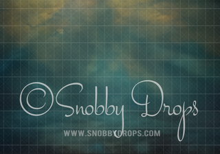 Wacky Whimsyville Fabric or Rubber Backed Floor-Floor-Snobby Drops Fabric Backdrops for Photography, Exclusive Designs by Tara Mapes Photography, Enchanted Eye Creations by Tara Mapes, photography backgrounds, photography backdrops, fast shipping, US backdrops, cheap photography backdrops