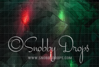 Whimsyville Onion Tree Fabric or Rubber Backed Floor Texture Fabric or Rubber Backed Floor-Floor-Snobby Drops Fabric Backdrops for Photography, Exclusive Designs by Tara Mapes Photography, Enchanted Eye Creations by Tara Mapes, photography backgrounds, photography backdrops, fast shipping, US backdrops, cheap photography backdrops