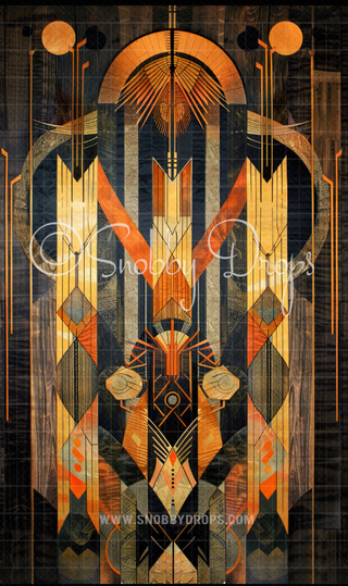 Yellow-Fabric Photography Backdrop-Snobby Drops Fabric Backdrops for Photography, Exclusive Designs by Tara Mapes Photography, Enchanted Eye Creations by Tara Mapes, photography backgrounds, photography backdrops, fast shipping, US backdrops, cheap photography backdrops