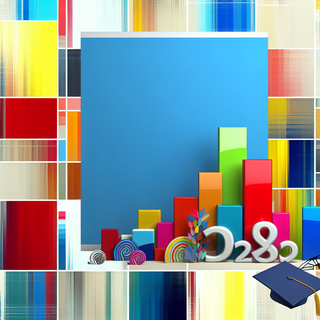 Top School Portrait Backdrops for 2025