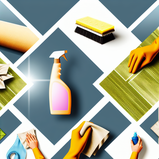 Cleaning & Maintaining Fabric & Fleece Backdrops