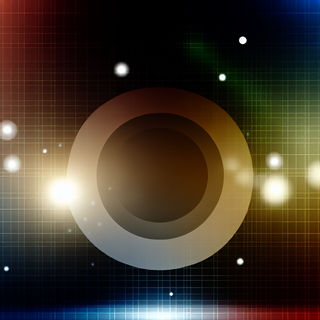 How to Light Gradient Backgrounds for Maximum Effect