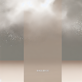 Powder Photography Backdrops: An Artistic Twist