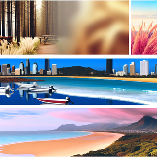 Fan Favorite Backdrops: What Sells Best and Why