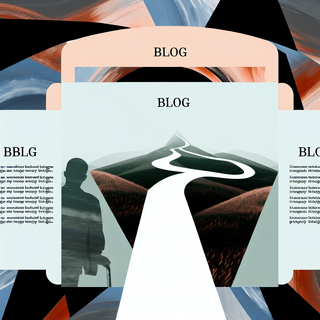 Blog Post