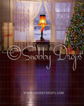 Christmas Movies