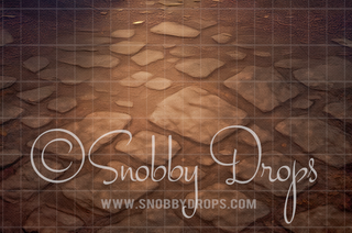 Snow White Forest Path Fabric or Rubber Backed Floor-Floor-Snobby Drops Fabric Backdrops for Photography, Exclusive Designs by Tara Mapes Photography, Enchanted Eye Creations by Tara Mapes, photography backgrounds, photography backdrops, fast shipping, US backdrops, cheap photography backdrops