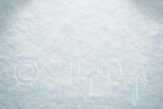 North Pole Winterland 2-Piece Fabric Room Set