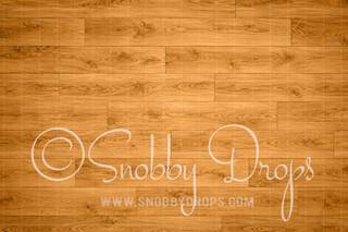Silent Night Window Fabric or Rubber Backed Floor