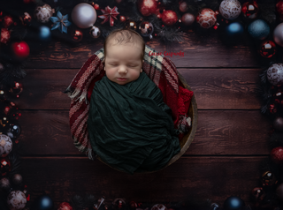 Christmas Wee Quad-Wee Quad Rubber Photography Backdrop-Snobby Drops Fabric Backdrops for Photography, Exclusive Designs by Tara Mapes Photography, Enchanted Eye Creations by Tara Mapes, photography backgrounds, photography backdrops, fast shipping, US backdrops, cheap photography backdrops