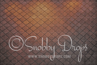 Arabian Palace Balcony Rubber Backed Floor-Floor-Snobby Drops Fabric Backdrops for Photography, Exclusive Designs by Tara Mapes Photography, Enchanted Eye Creations by Tara Mapes, photography backgrounds, photography backdrops, fast shipping, US backdrops, cheap photography backdrops
