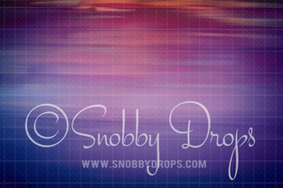 Carnival Dreams Rubber Floor-Floor-Snobby Drops Fabric Backdrops for Photography, Exclusive Designs by Tara Mapes Photography, Enchanted Eye Creations by Tara Mapes, photography backgrounds, photography backdrops, fast shipping, US backdrops, cheap photography backdrops
