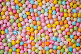 Colorful Candy Wall Fabric Backdrop-Fabric Photography Backdrop-Snobby Drops Fabric Backdrops for Photography, Exclusive Designs by Tara Mapes Photography, Enchanted Eye Creations by Tara Mapes, photography backgrounds, photography backdrops, fast shipping, US backdrops, cheap photography backdrops