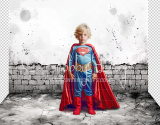 Comic Book Wall Fabric Backdrop-Fabric Photography Backdrop-Snobby Drops Fabric Backdrops for Photography, Exclusive Designs by Tara Mapes Photography, Enchanted Eye Creations by Tara Mapes, photography backgrounds, photography backdrops, fast shipping, US backdrops, cheap photography backdrops