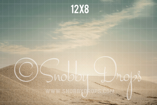 Desert Fabric Backdrop-Fabric Photography Backdrop-Snobby Drops Fabric Backdrops for Photography, Exclusive Designs by Tara Mapes Photography, Enchanted Eye Creations by Tara Mapes, photography backgrounds, photography backdrops, fast shipping, US backdrops, cheap photography backdrops