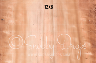 Desert Road Texture Fabric or Rubber Backed Floor-Floor-Snobby Drops Fabric Backdrops for Photography, Exclusive Designs by Tara Mapes Photography, Enchanted Eye Creations by Tara Mapes, photography backgrounds, photography backdrops, fast shipping, US backdrops, cheap photography backdrops