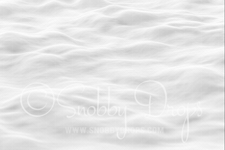 Dollhouse Snow Texture Fabric or Rubber Backed Floor-Floor-Snobby Drops Fabric Backdrops for Photography, Exclusive Designs by Tara Mapes Photography, Enchanted Eye Creations by Tara Mapes, photography backgrounds, photography backdrops, fast shipping, US backdrops, cheap photography backdrops