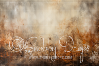 Fine Art Painterly Fabric Backdrop-Fabric Photography Backdrop-Snobby Drops Fabric Backdrops for Photography, Exclusive Designs by Tara Mapes Photography, Enchanted Eye Creations by Tara Mapes, photography backgrounds, photography backdrops, fast shipping, US backdrops, cheap photography backdrops