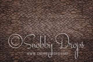 French Fountain Stone Rubber Backed Floor-Floor-Snobby Drops Fabric Backdrops for Photography, Exclusive Designs by Tara Mapes Photography, Enchanted Eye Creations by Tara Mapes, photography backgrounds, photography backdrops, fast shipping, US backdrops, cheap photography backdrops
